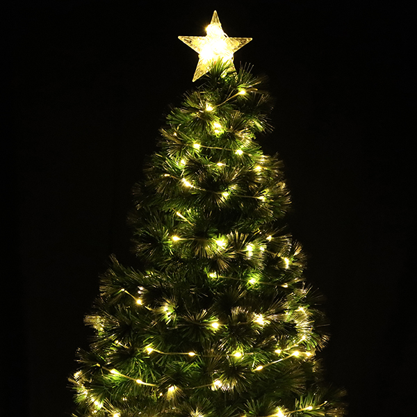 VeSync Christmas Straight Light