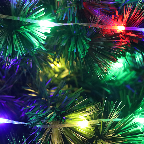 VeSync Christmas Straight Light