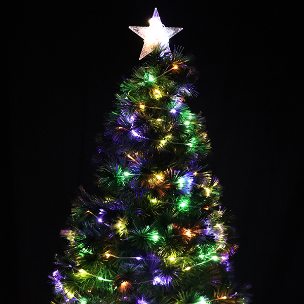 VeSync Christmas Straight Light