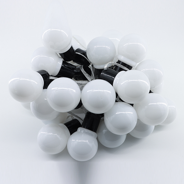 5CM Bulb Light